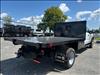 2024 Ford F-550 XL