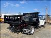 2024 Ford F550 XL