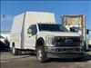 2025 Ford F-550 Super Duty XL