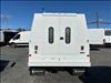 2024 Ford F550 XL