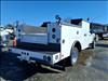 2024 Ford F-550 XL