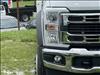 2024 Ford F-550 Super Duty XL