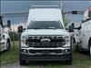 2024 Ford F-550 XL