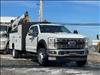 2024 Ford F550 XL