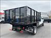 2024 Ford F450 XL