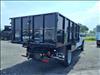 2025 Ford F450 XL
