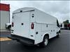 2023 Ford Transit 350 HD