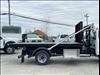 2024 Ford F-600 Super Duty XL