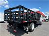 2025 Ford F-650 Super Duty