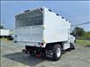 2026 Ford F750 SUPER DUTY
