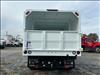 2025 Ford F-750 Super Duty