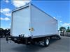 2024 Ford F-750 26 Box