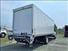 2026 Ford F750 SUPER DUTY
