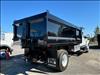 2025 Ford F -750 Super Duty