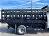 2024 Ford F-350 Super Duty XL