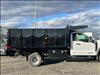 2023 Ford F-450 Super Duty XL