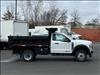 2024 Ford F-450 Super Duty XL