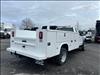 2024 Ford F550 XL