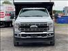 2024 Ford F-550 Super Duty XL