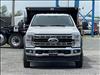 2024 Ford F-550 Super Duty XL