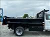 2024 Ford F-550 Super Duty XL