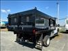 2024 Ford F-550 XL