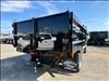 2024 Ford F-550 XL