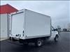 2024 Ford E-Series E-350 SD
