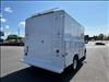 2025 Ford E-Series E-350 SD