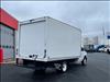 2024 Ford E-Series E-350 SD