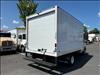 2024 Ford E-Series E-350 SD