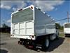 2025 Ford F-750 Super Duty