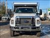 2025 Ford F-750 Super Duty