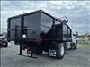 2025 Ford F750 SUPER DUTY