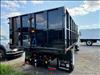 2025 Ford F-750 Super Duty