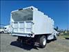 2026 Ford F750 SUPER DUTY