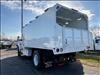 2025 Ford F750 Super Duty