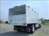 2026 Ford F750 SUPER DUTY
