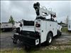 2025 Ford F-750 Super Duty