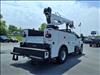2025 Ford F750 SUPER DUTY