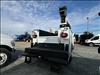2025 Ford F-750 Crane