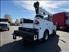 2025 Ford F-750 Crane