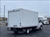 2024 Ford E-450 Cutaway DRW XL