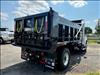 2025 Ford F-750 Super Duty