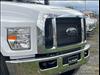 2025 Ford F750 XL