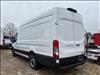 2024 Ford Transit 350