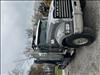 2020 MG MACK Granite VXT 600 Vac VXT 600