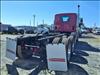 2025 Kenworth W990 CAB &CHASSIS