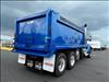 2025 Kenworth W-990 Dump Truck