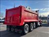 2025 Kenworth W990 Dump